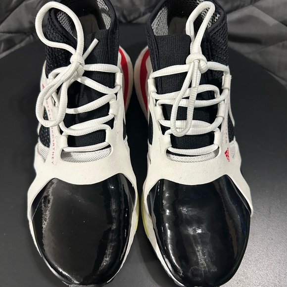 Adidas Stella McCartney Women’s size 7 - Picture 4 of 7